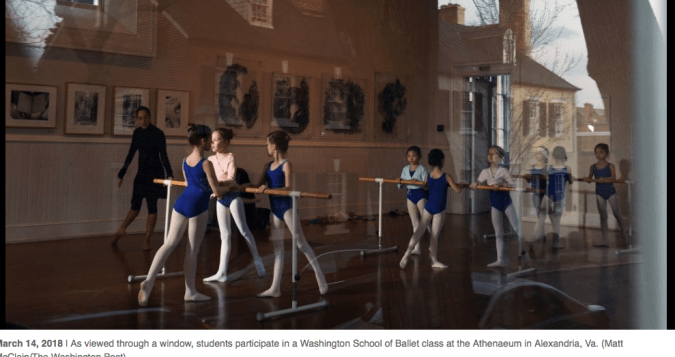 Screen Shot 2018-03-22 at 1.34.05 AM