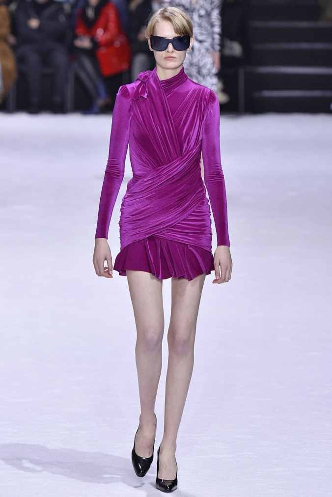 WW2EMFYZ44ZQNM7UDCV6AOVH4M