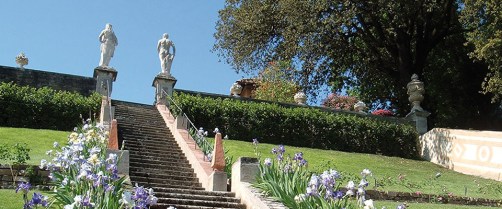 giardino-bardini.ok-da-sito-1