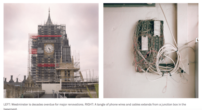 Screen Shot 2018-04-30 at 11.06.50 AM