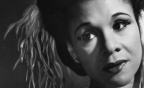 20160229_Dunham_Portrait