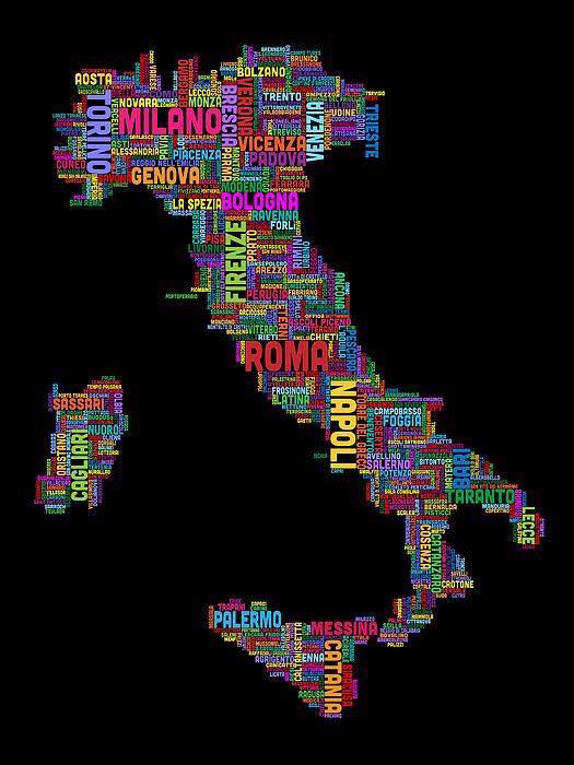 26001159_1801266303230901_3275184897101256036_n