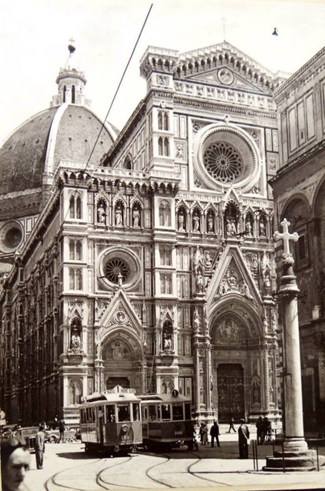 33899713_1298773703588264_5713808427973607424_n