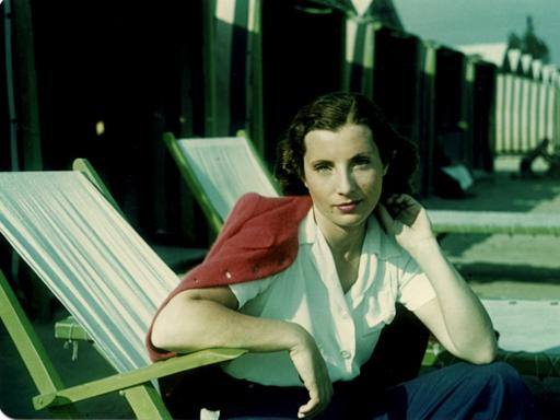 853cde6a-e421-11e3-8e3e-8f5de4ddd12f