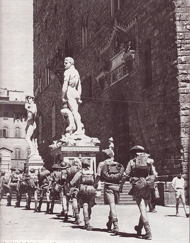 99686daed1bb4cc176004ca149b1c1d8