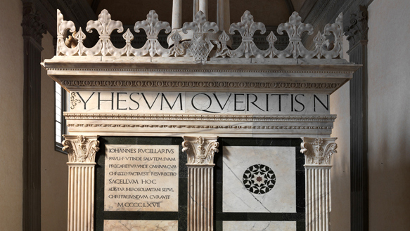 Cappella-Rucellai-ph_arttrav-1