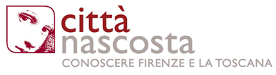 cittanascosta