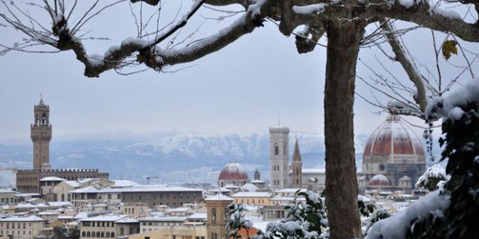 firenze_neve.700x350