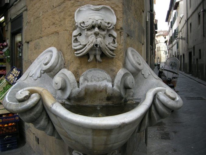 Fontana_dello_sprone_23