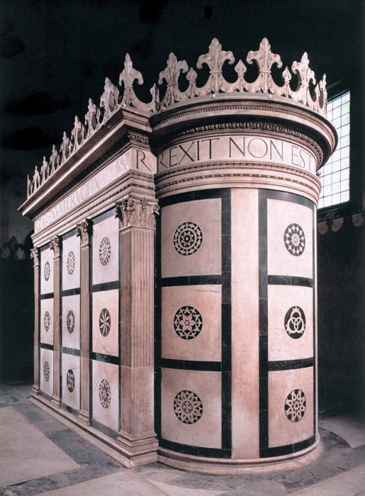 IW_LB-Alberti-Tempietto-del-S-Sepolcro_02 (1)