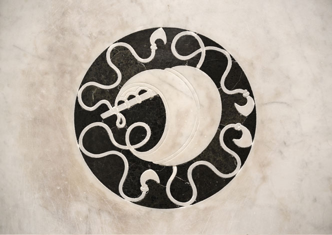 IW_LB-Alberti-Tempietto-del-S-Sepolcro_15