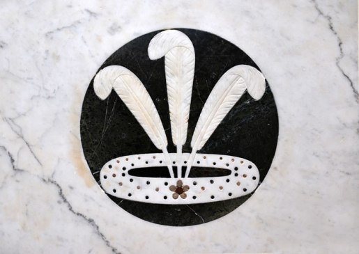 IW_LB-Alberti-Tempietto-del-S-Sepolcro_20