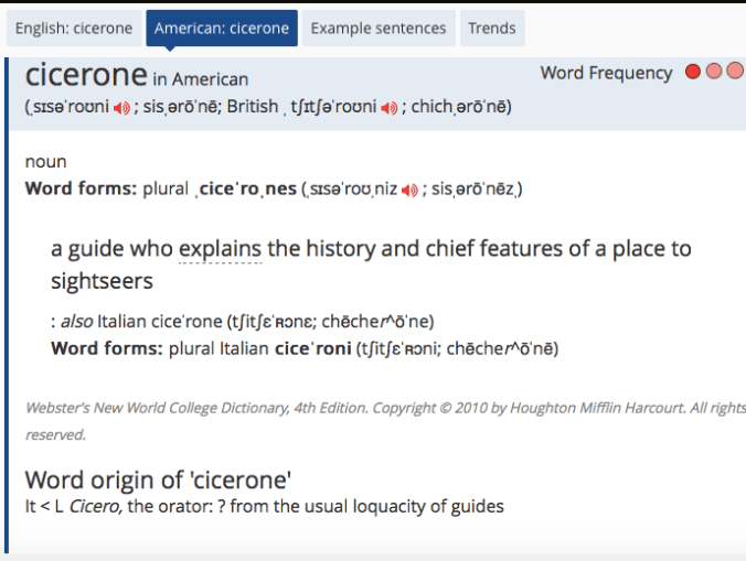 Screen Shot 2018-05-08 at 5.26.29 PM