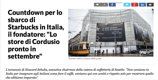 Screen Shot 2018-05-09 at 1.22.32 PM