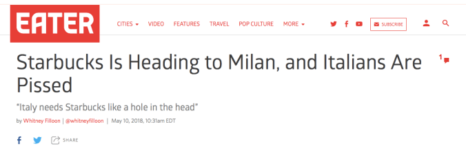 Screen Shot 2018-05-12 at 9.24.09 AM