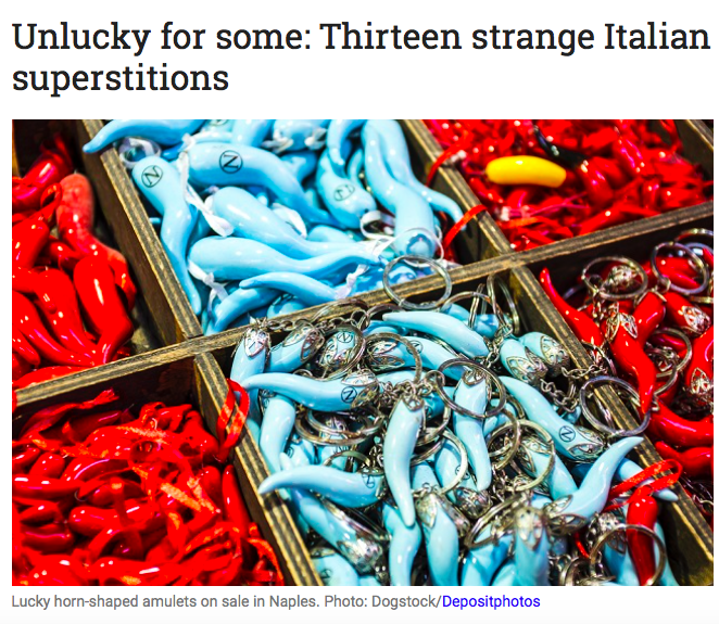 Screen Shot 2018-05-12 at 9.28.05 AM