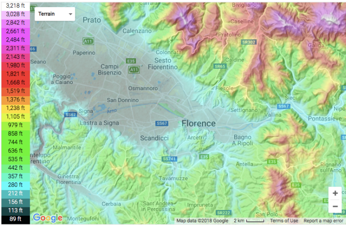 Screen Shot 2018-05-13 at 12.46.33 PM