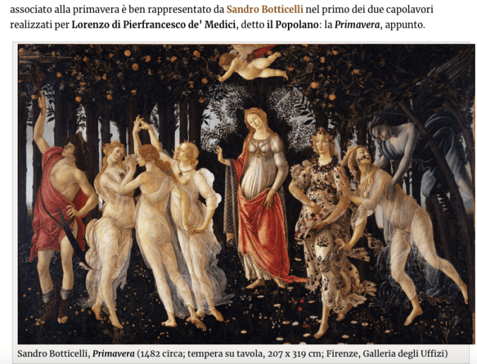 Screen Shot 2018-05-14 at 10.28.43 AM