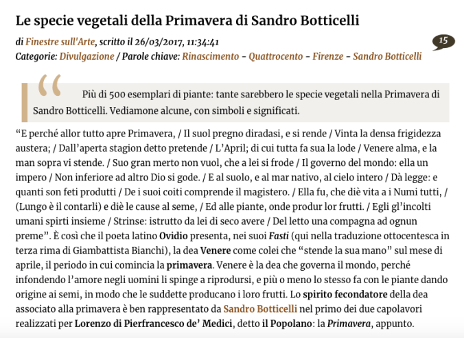 Screen Shot 2018-05-14 at 10.29.30 AM