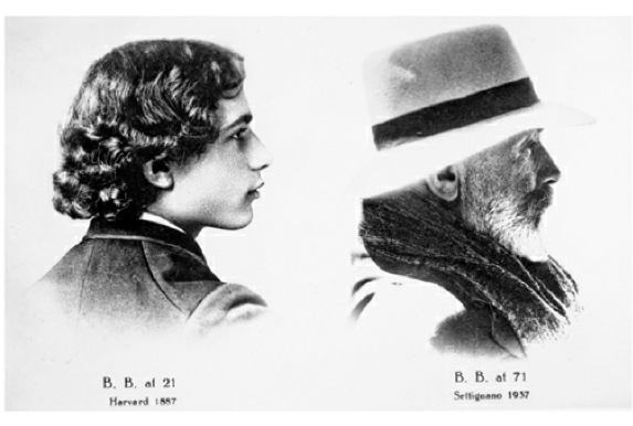 Screen Shot 2018-05-23 at 1.06.45 PM