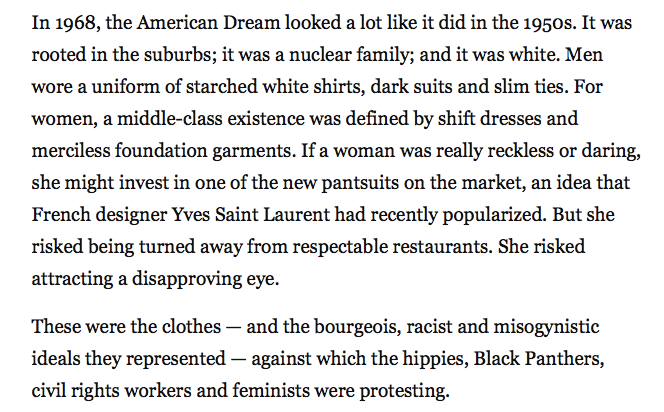 Screen Shot 2018-05-26 at 11.12.38 AM