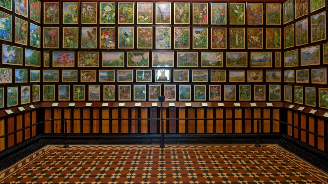 1*6rFP0V9KCOWJFoyM7L3yfg