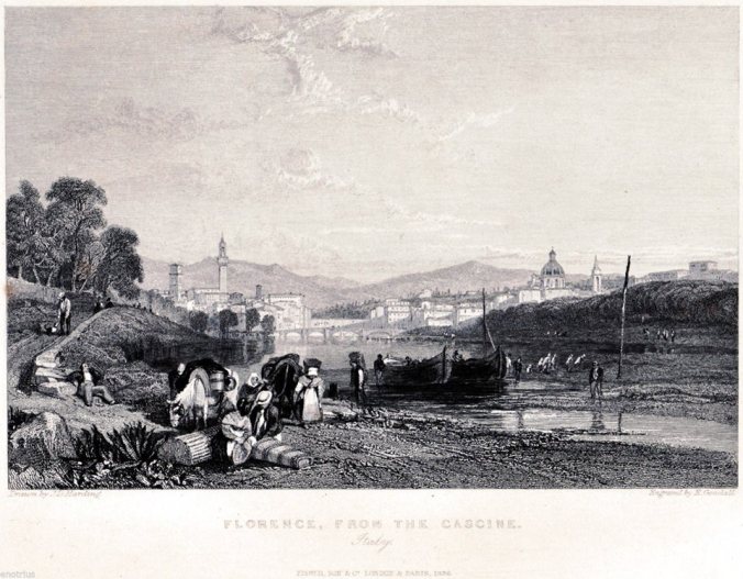 33965199_1298778886921079_6895339890855116800_n