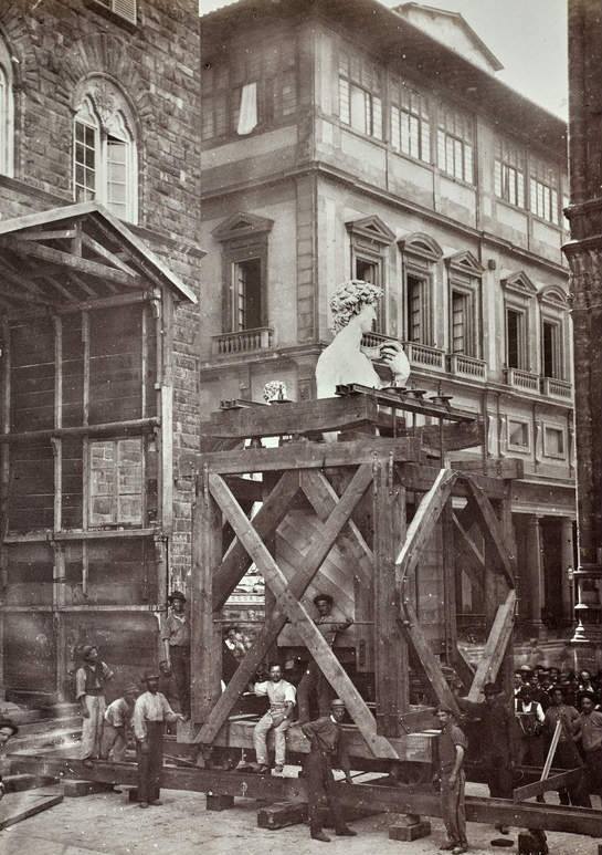 34963379_1305637179568583_8317783843260071936_n