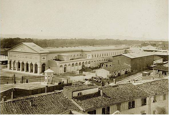 35142871_1753825548041440_5175600333740572672_n