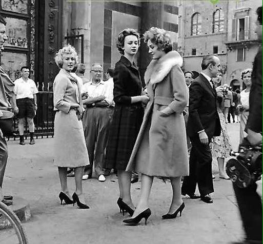 35284963_226678888140273_7299193316350885888_n