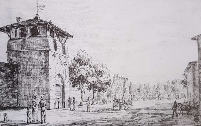 35357618_1762260970531231_5867200328796995584_n