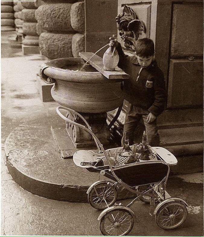 35402049_229012341240261_7882384634594459648_n