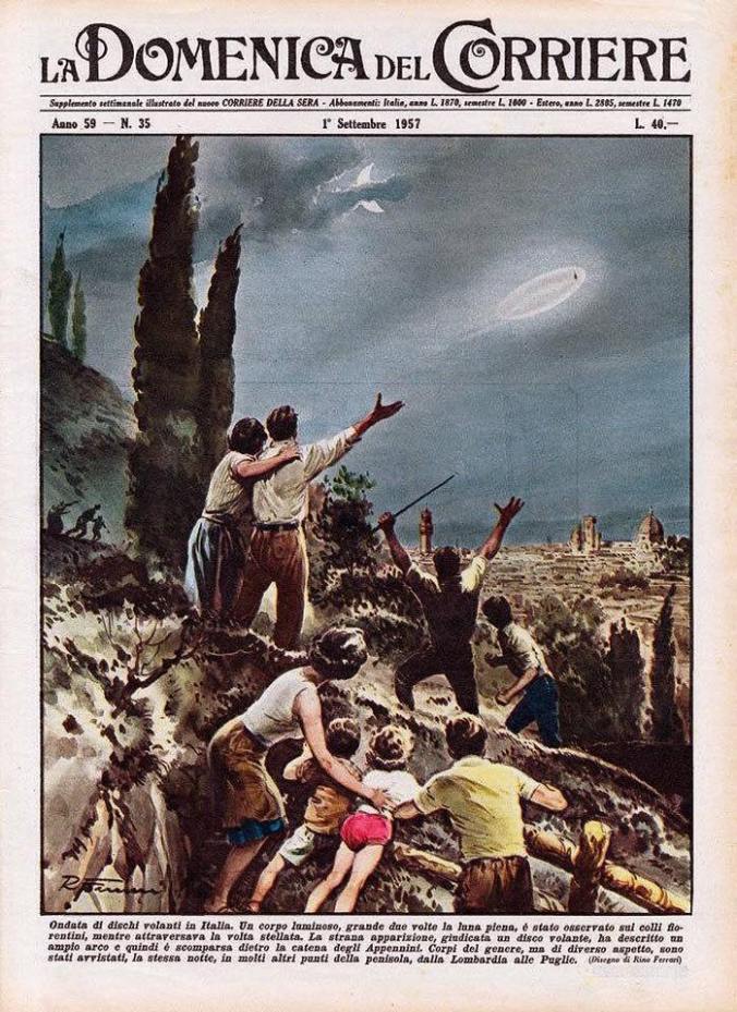 35657191_230410084433820_2354804107379736576_n