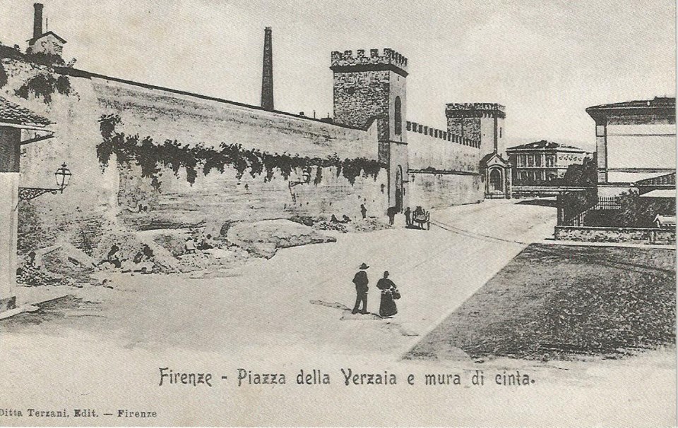 35686770_2572179599674282_2385153948316073984_n