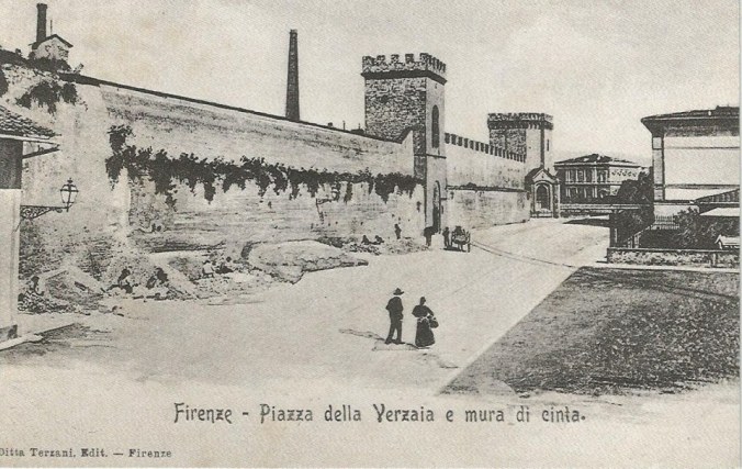 35686770_2572179599674282_2385153948316073984_n