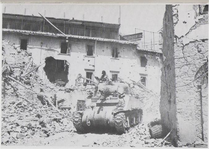 35884094_1768920343198627_2978378323048005632_n