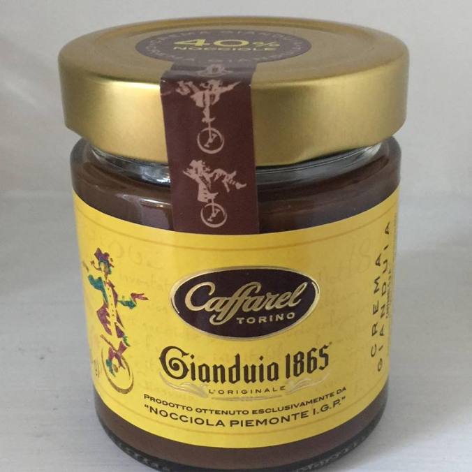 36062986_1910664148998290_6297715914833920000_n