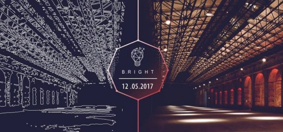 5911949ec9f56b4ad68d30e6