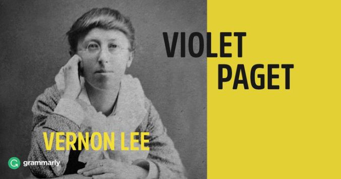 952ab240403656483bf79e35e233cd4c--violets-lee