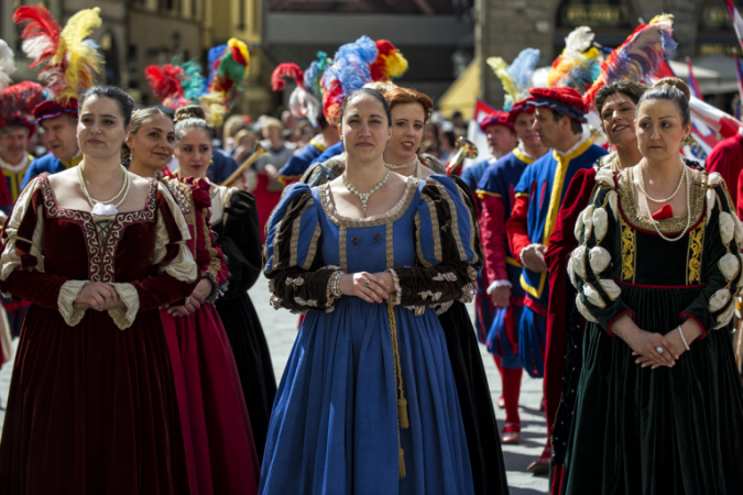 calsciostorico3-768x512