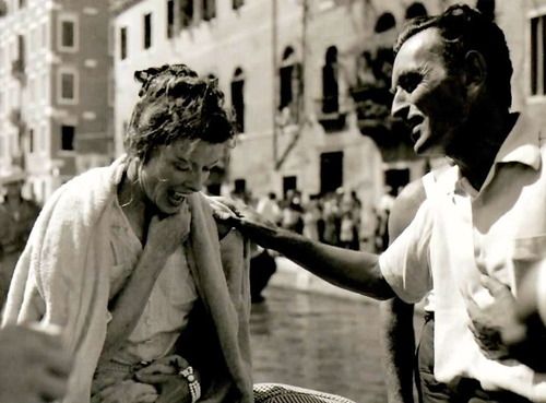 e0b64b12aa90f4f90b1337c789beb599