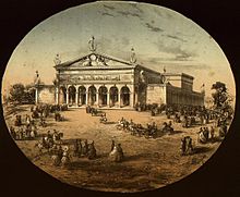 Esposizione_Nazionale_1861