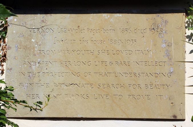 Il_palmerino,_esterno_08_targa_vernon_lee