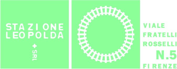 leopolda_logo_cmyk_300dpi