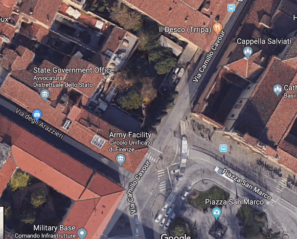 Screen Shot 2018-05-29 at 6.37.12 PM