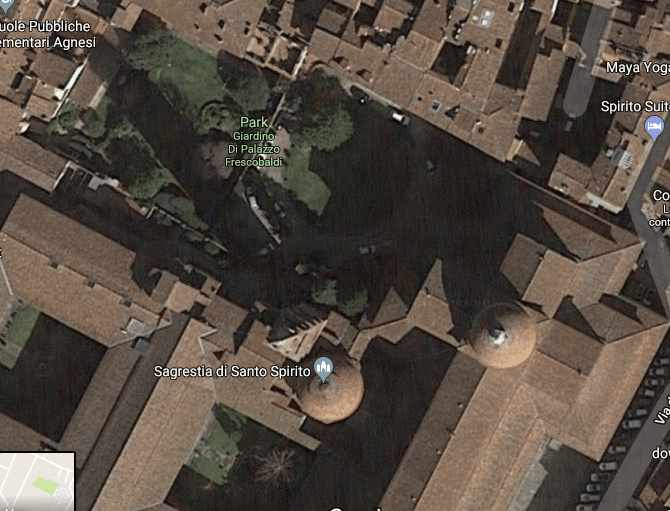 Screen Shot 2018-06-02 at 3.00.18 PM