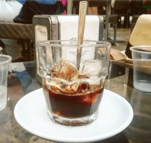 Screen Shot 2018-06-09 at 11.38.25 AM