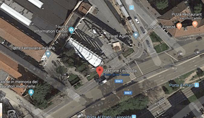 Screen Shot 2018-06-11 at 4.27.50 PM