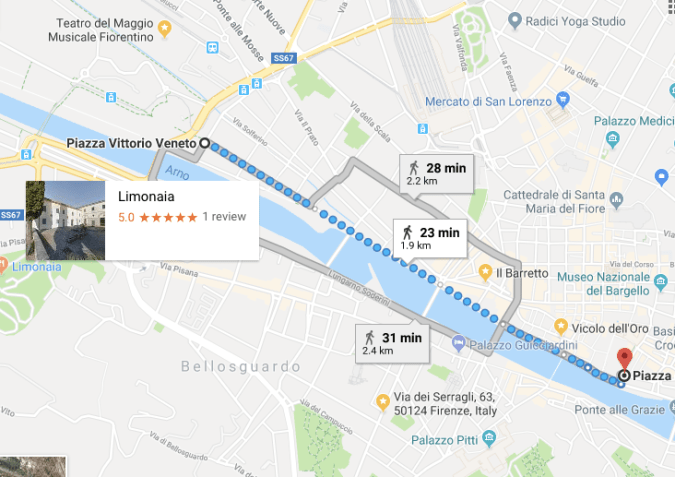 Screen Shot 2018-06-15 at 2.37.59 PM