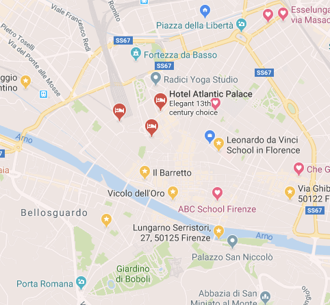 Screen Shot 2018-06-15 at 2.44.20 PM